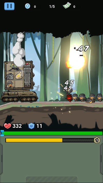 疯狂战车冲冲冲下载-疯狂战车冲冲冲中文内置作弊菜单下载v.1.68 疯狂战车冲冲冲下载-疯狂战车冲冲冲中文内置作弊菜单下载v.1.68