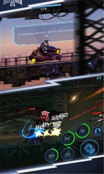 我在末日开超市手机版下载-我在末日开超市手机中文正版下载v.1.19 我在末日开超市手机版下载-我在末日开超市手机中文正版下载v.1.19