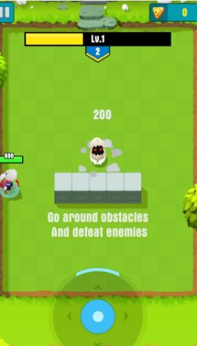 弓猎手精准达人联机下载最新版-弓猎手精准达人内购版最新版无限钻石下载v.3.13 弓猎手精准达人联机下载最新版-弓猎手精准达人内购版最新版无限钻石下载v.3.13