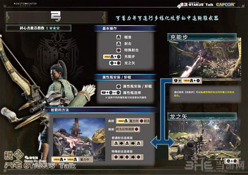 弓猎手精准达人联机下载最新版-弓猎手精准达人内购版最新版无限钻石下载v.3.13 弓猎手精准达人联机下载最新版-弓猎手精准达人内购版最新版无限钻石下载v.3.13