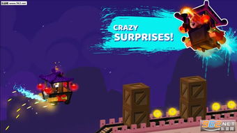 城市先锋英雄内购版最新版无限钻石下载-城市先锋英雄下载最新版v.8.47