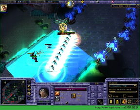 外星开荒记跑酷下载-外星开荒记最新官方版下载v.5.88 外星开荒记跑酷下载-外星开荒记最新官方版下载v.5.88