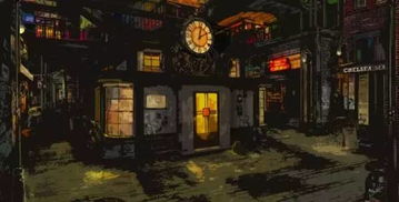 深夜的烧烤店中文版免费安装下载-深夜的烧烤店无敌版v.3.49 深夜的烧烤店中文版免费安装下载-深夜的烧烤店无敌版v.3.49