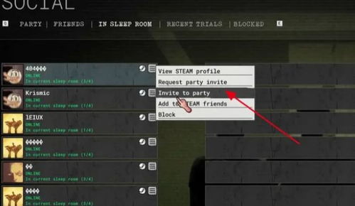 猎鹿人神枪手联机版内置菜单最新版2024下载-猎鹿人神枪手联机版手机版下载无限金币v.5.68