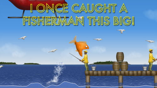 开放空间日服汉化下载手机版-开放空间日服中文版安卓下载v.1.79