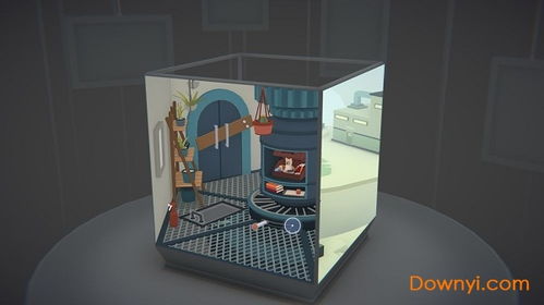 笼中窥梦联机下载最新版-笼中窥梦下载免费v.6.15 笼中窥梦联机下载最新版-笼中窥梦下载免费v.6.15