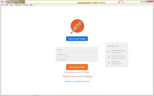 国产车模拟器汉化版手机版(正版)下载-国产车模拟器汉化版汉化版下载安装v.3.91 国产车模拟器汉化版手机版(正版)下载-国产车模拟器汉化版汉化版下载安装v.3.91