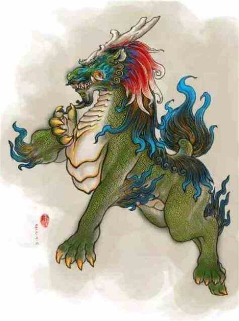 龙岛异兽官方正版无广告版安卓最新版下载-龙岛异兽官方正版下载手机版2024正版更新版v.3.25