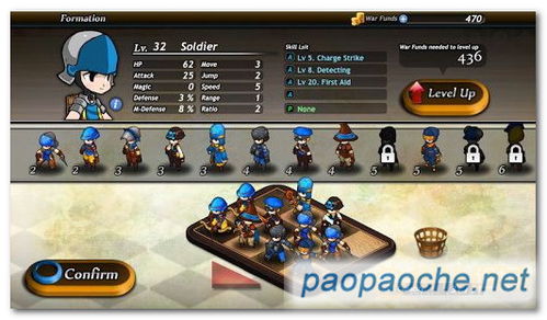 逆境重生无限金币内购版下载-逆境重生手游最新正式版(暂未上线)v.2.71 逆境重生无限金币内购版下载-逆境重生手游最新正式版(暂未上线)v.2.71