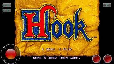 铁钩船长单机版正版免费(暂未上线)-铁钩船长单机版本官方下载安装v.4.56 铁钩船长单机版正版免费(暂未上线)-铁钩船长单机版本官方下载安装v.4.56