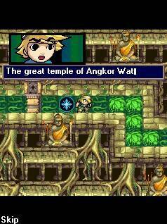 钻石狂潮免广告中文最新版下载-钻石狂潮无广吿免费下载v.8.56 钻石狂潮免广告中文最新版下载-钻石狂潮无广吿免费下载v.8.56