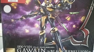 魂色决战无限城中文版无广告下载-魂色决战无限城手机版下载无限金币v.9.32 魂色决战无限城中文版无广告下载-魂色决战无限城手机版下载无限金币v.9.32