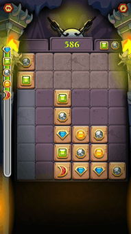 密室恶魔冒险手机版(正版)下载-密室恶魔冒险中文版无广告下载v.9.31 密室恶魔冒险手机版(正版)下载-密室恶魔冒险中文版无广告下载v.9.31