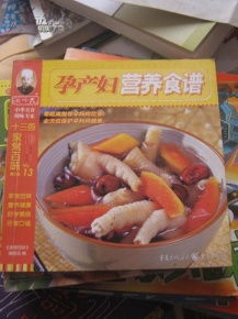 百味食光最新版免广告内置最新菜单下载-百味食光最新版无限金币无限宝石下载无广告v.7.58