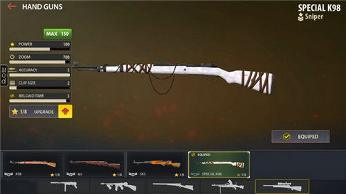 决战狙击战场2024新版下载-决战狙击战场内置作弊菜单下载v.3.34 决战狙击战场2024新版下载-决战狙击战场内置作弊菜单下载v.3.34