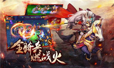 第六纪元玩穿越下载-第六纪元汉化版下载安装v.0.15 第六纪元玩穿越下载-第六纪元汉化版下载安装v.0.15