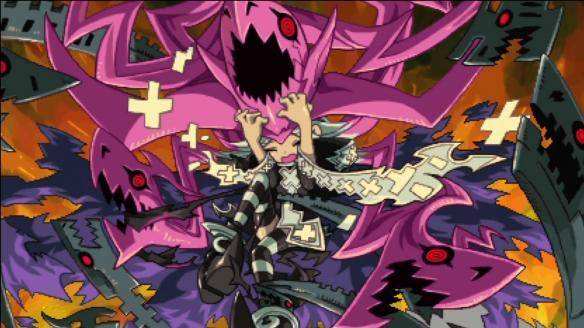 龙王子Xadia正版下载-龙王子Xadia官网下载v.6.39 龙王子Xadia正版下载-龙王子Xadia官网下载v.6.39