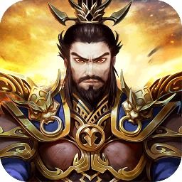 饥饿派画家中文手机版无限元宝免广告下载-饥饿派画家中文手机版手游下载最新版v.0.66