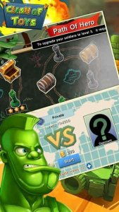 玩具指令最新版煎饼店免广告下载-玩具指令3d游戏下载v.4.88 玩具指令最新版煎饼店免广告下载-玩具指令3d游戏下载v.4.88