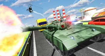 坦克陆地驾驶安卓下载-坦克陆地驾驶手机免费下载v.1.58 坦克陆地驾驶安卓下载-坦克陆地驾驶手机免费下载v.1.58