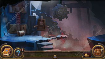 逃脱游戏逃出画廊下载最新版本-逃脱游戏逃出画廊正版下载v.0.22 逃脱游戏逃出画廊下载最新版本-逃脱游戏逃出画廊正版下载v.0.22