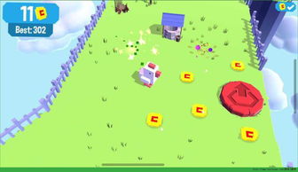 划动浮空岛官方正版下载安卓-划动浮空岛手机版下载v.9.81 划动浮空岛官方正版下载安卓-划动浮空岛手机版下载v.9.81