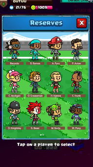 甜瓜游乐场22.3版本汉化下载手机版-甜瓜游乐场22.3版本2024最新中文版下载v.7.80 甜瓜游乐场22.3版本汉化下载手机版-甜瓜游乐场22.3版本2024最新中文版下载v.7.80