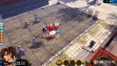 比尔与兰斯无限零件下载-比尔与兰斯无限金币mod下载v.2.14 比尔与兰斯无限零件下载-比尔与兰斯无限金币mod下载v.2.14