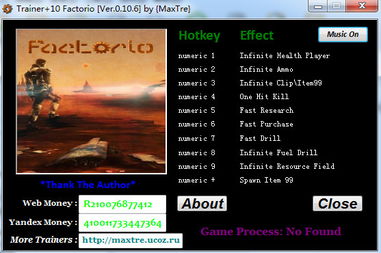 速度之星官方2025最新版最新版无限代币中文版下载-速度之星官方2025最新版不减反增版下载v.7.81