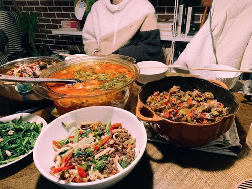 鸡肉粥快递无限钻石金币版下载无广告-鸡肉粥快递共存版7723最新版下载v.0.42