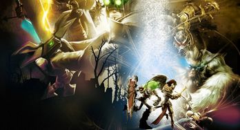 城市狂战英雄官网下载-城市狂战英雄最新下载联机版2024无广告v.2.49