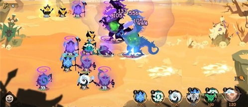 大菠萝马戏团正式版自制版下载-大菠萝马戏团正式版2024新版下载v.3.32 大菠萝马戏团正式版自制版下载-大菠萝马戏团正式版2024新版下载v.3.32