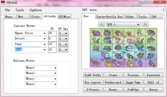 Disney Pixel RPG修改器下载-Disney Pixel RPG金币免广告最新版2024下载v.9.65