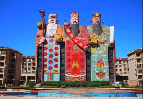 富贵大饭店无限零件下载-富贵大饭店2024免广告最新版下载2024v.5.54