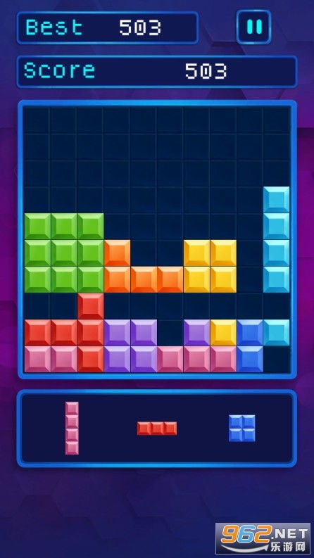 InZOI2024官方手机版下载-InZOI最新官方版下载v.3.39 InZOI2024官方手机版下载-InZOI最新官方版下载v.3.39