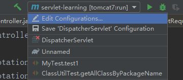 代号真实unrecord最新官方版下载-代号真实unrecord官方正版手游下载v.4.57 代号真实unrecord最新官方版下载-代号真实unrecord官方正版手游下载v.4.57