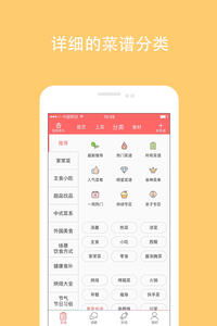 美国ZOOM动物最新版内置菜单下载手游官方正版-美国ZOOM动物最新版中文内置作弊菜单下载v.7.91 美国ZOOM动物最新版内置菜单下载手游官方正版-美国ZOOM动物最新版中文内置作弊菜单下载v.7.91