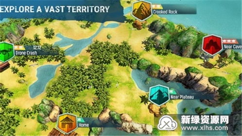 暗区生存中文版无广告下载-暗区生存内置作弊菜单下载v.7.43