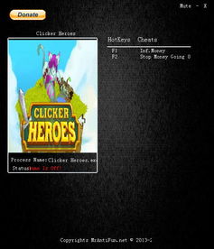 机智营救无限金币免广告版下载-机智营救免广告中文最新版下载v.8.93