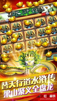 融合动物3D无限金钱汉化版下载安装-融合动物3D无限金钱无限资源下载v.9.12