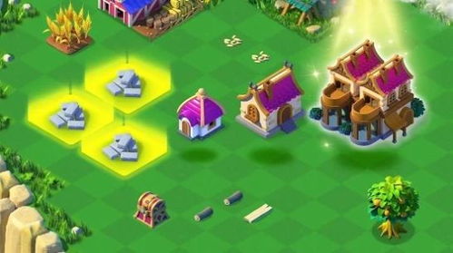 模拟农场24手机版无限元宝免广告下载-模拟农场24手机版无广告版安卓最新版下载v.6.73