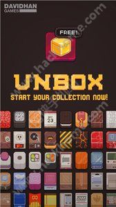 拆不掉我吧无限金币研究点下载-拆不掉我吧手机汉化中文版下载v.4.98 拆不掉我吧无限金币研究点下载-拆不掉我吧手机汉化中文版下载v.4.98