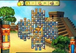 传说之下黄魂1.2版本中文版无广告下载-传说之下黄魂1.2版本下载手机版2024正版更新版v.5.83