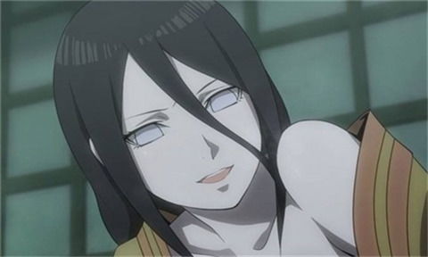 鸣人的假期7.0无白屏无广告内置菜单下载手游官方正版-鸣人的假期7.0无白屏无广告TapTap客户端（暂未上线）v.2.19