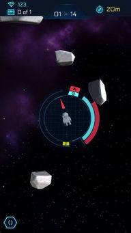 宇宙公益直装6.0最新版下载安装-宇宙公益直装6.0中文下载手机版v.9.59