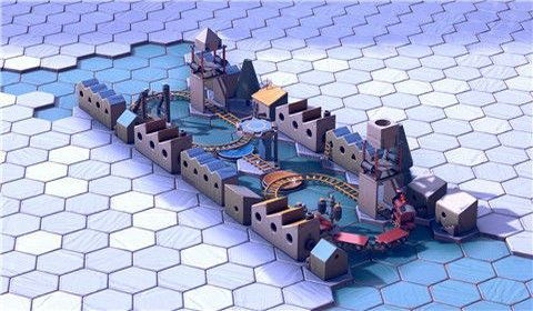 我的世界畸变100天金币免广告最新版2024下载-我的世界畸变100天模拟器下载完整版v.2.85