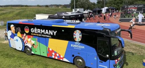 美国梦幻的巴士车金币免广告最新版2024下载-美国梦幻的巴士车版2024下载v.9.71