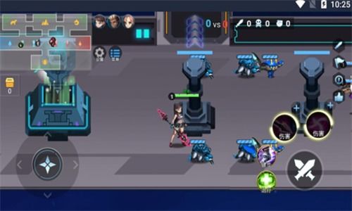 死亡冥刻无限钻石免费版下载无广告-死亡冥刻无限钻石免费版下载无广告v.6.85