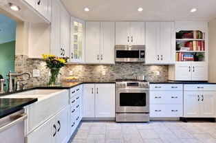 创造厨房中文版下载安卓版-创造厨房中文版2024最新中文版下载v.6.54