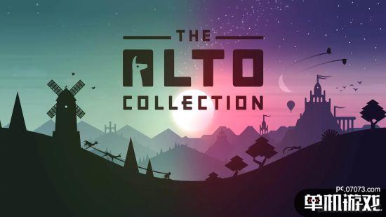 阿尔托的冒险失落之城微信小游戏-阿尔托的冒险失落之城免广告中文最新版下载v.2.10